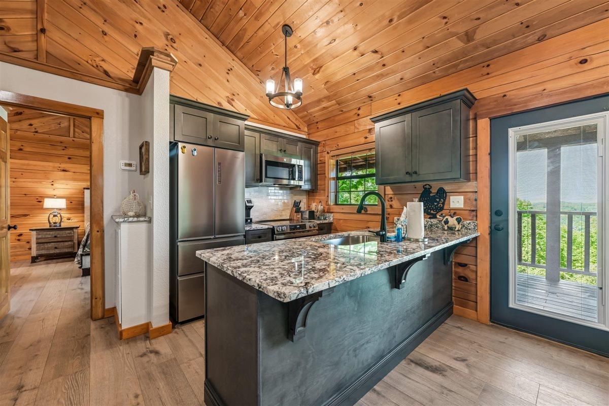 24Kitchen
