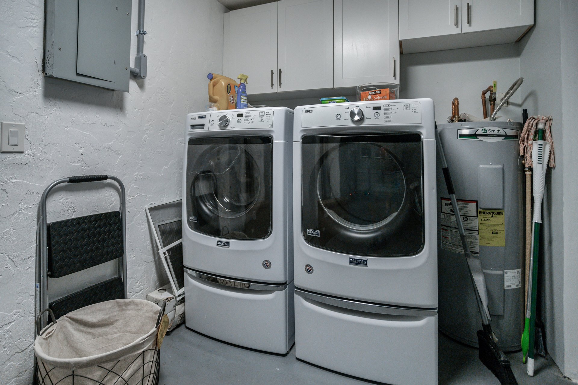 A Place in the Sun 26