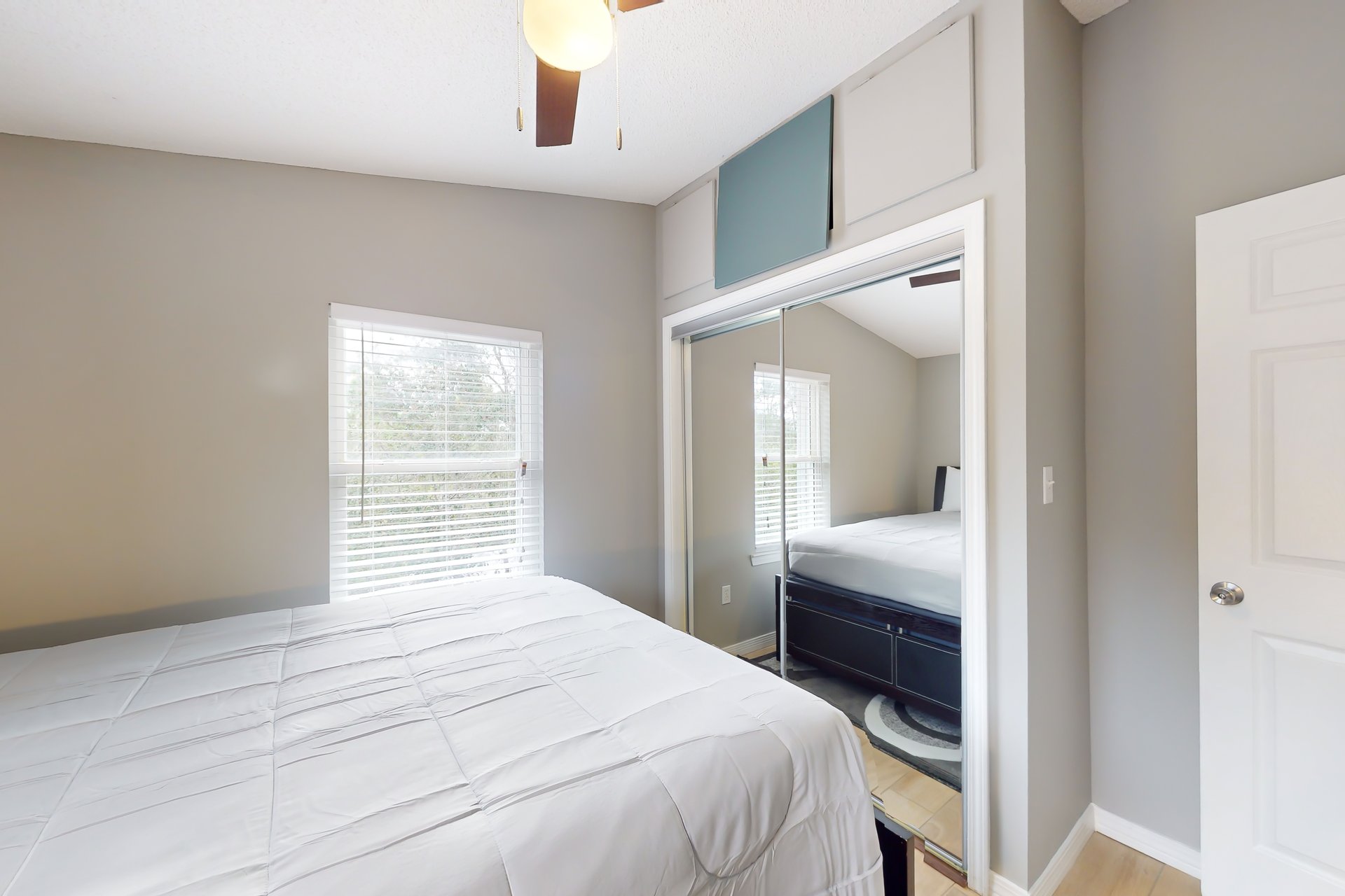 The Purple Palmetto 13