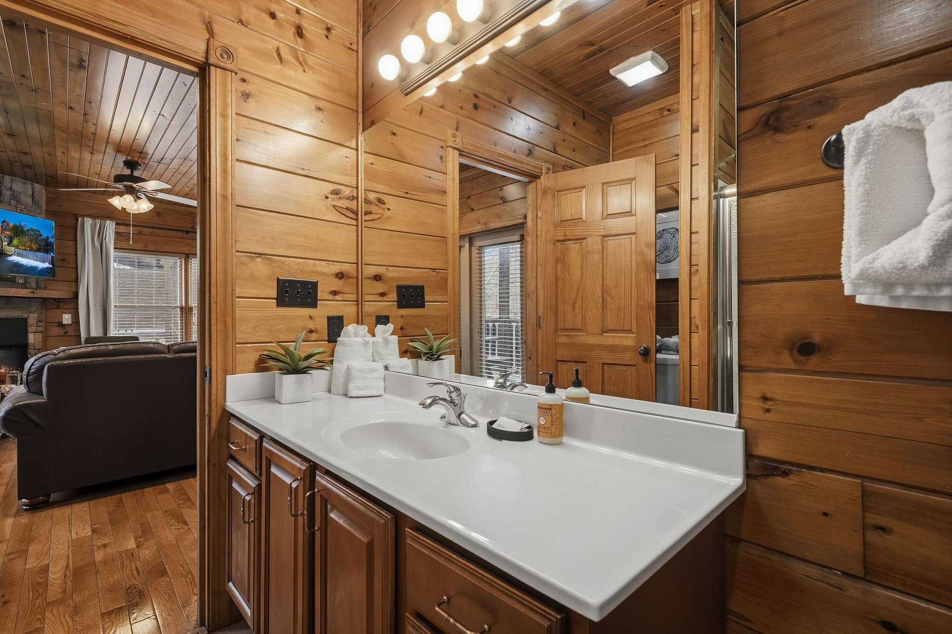 smokymountainlodge11