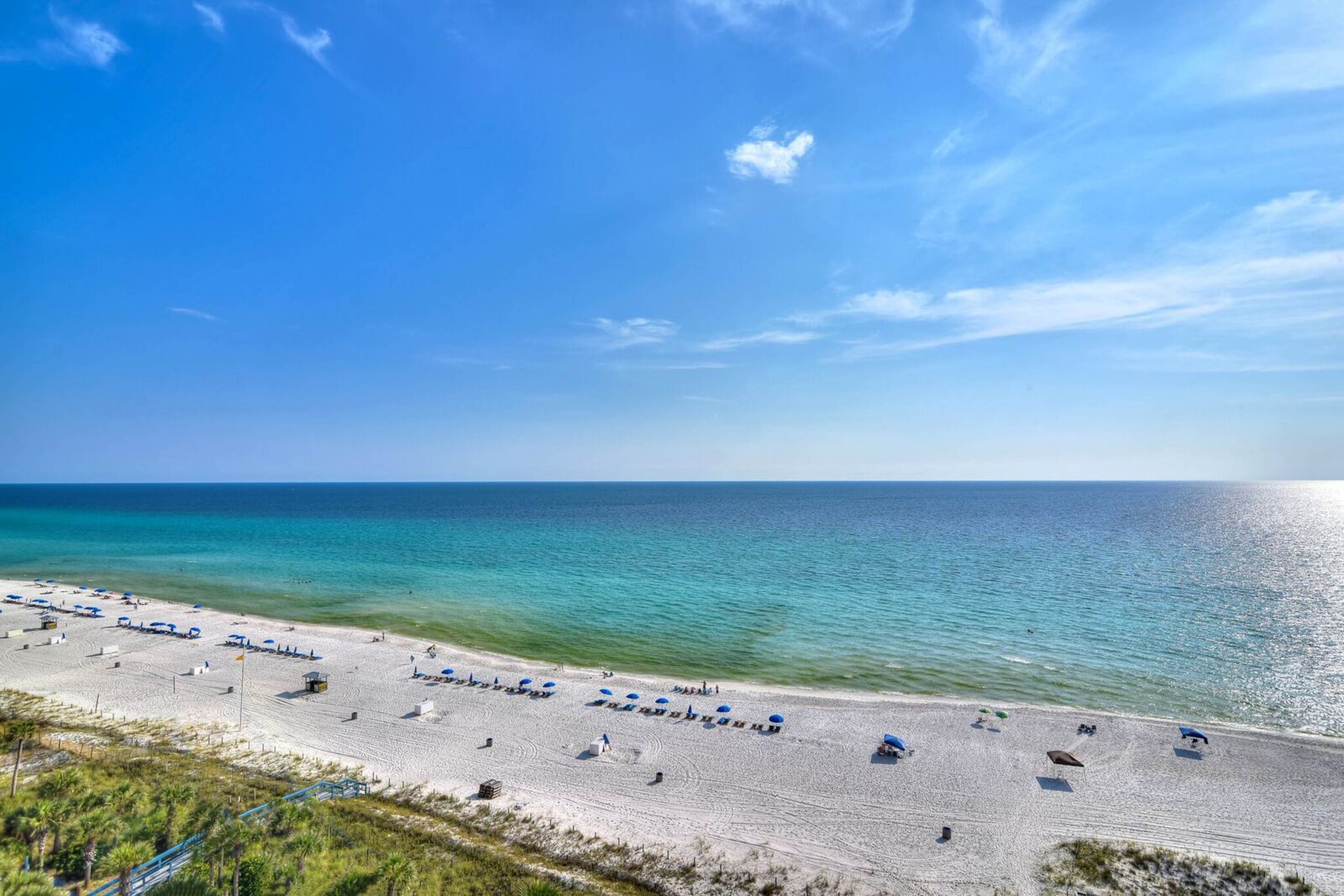 Sterling Beach 1007 29