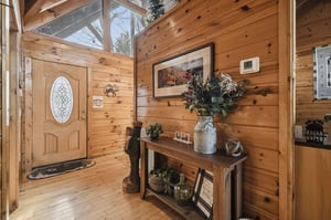 moosemountainlodge1