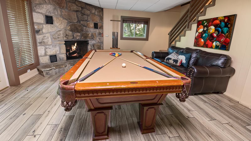 Gatlinburg Lodge Int 008original