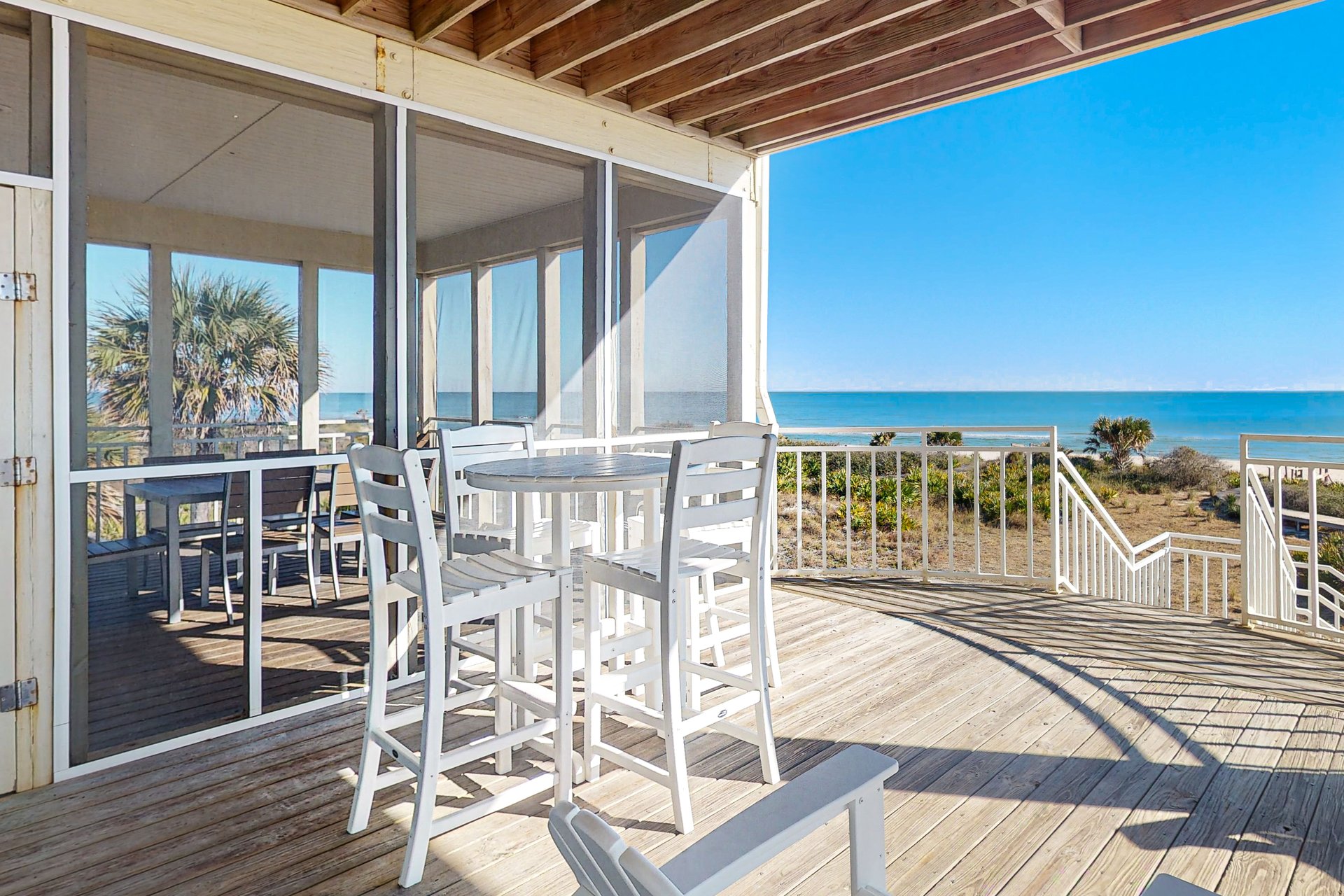 AmeliaA Gulfview Retreat 6