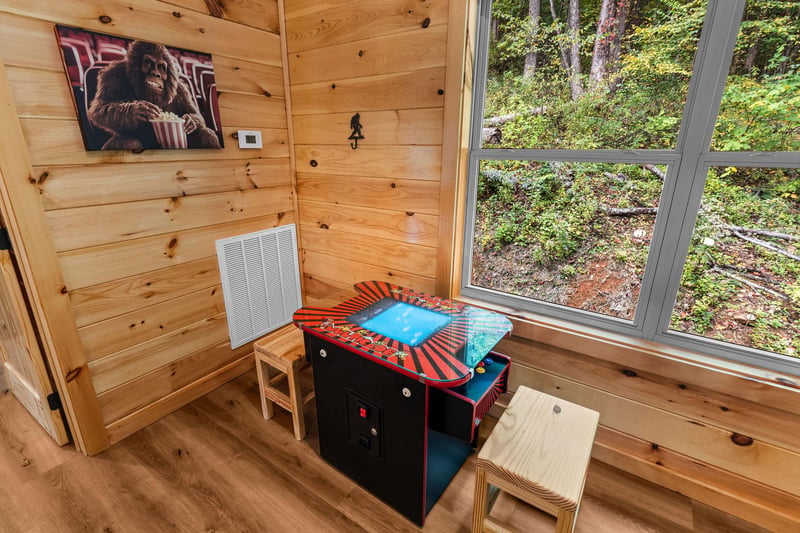 campsasquatch25