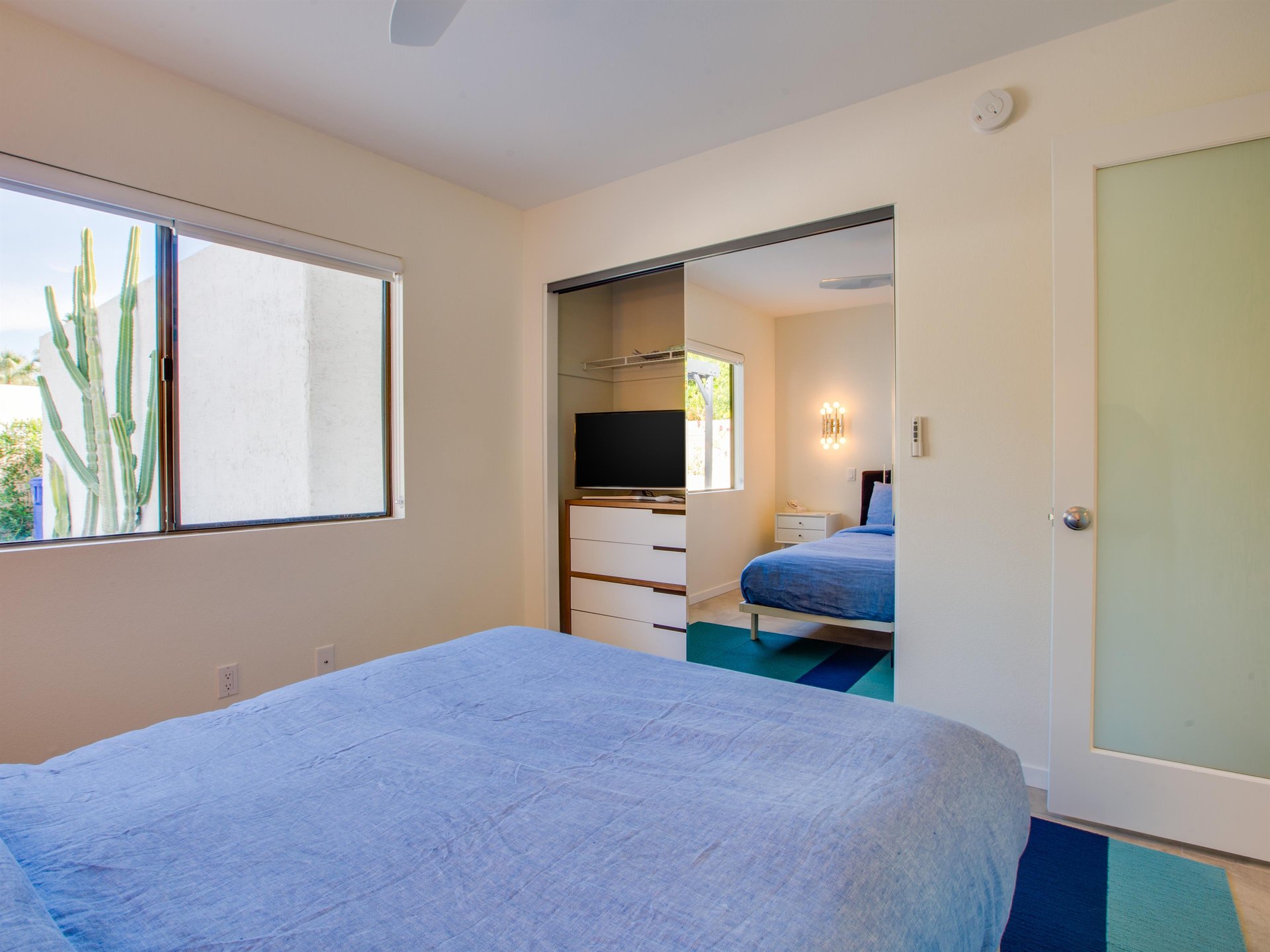 perfect for a movie night