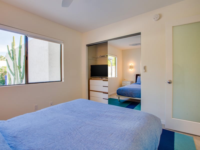 perfect for a movie night