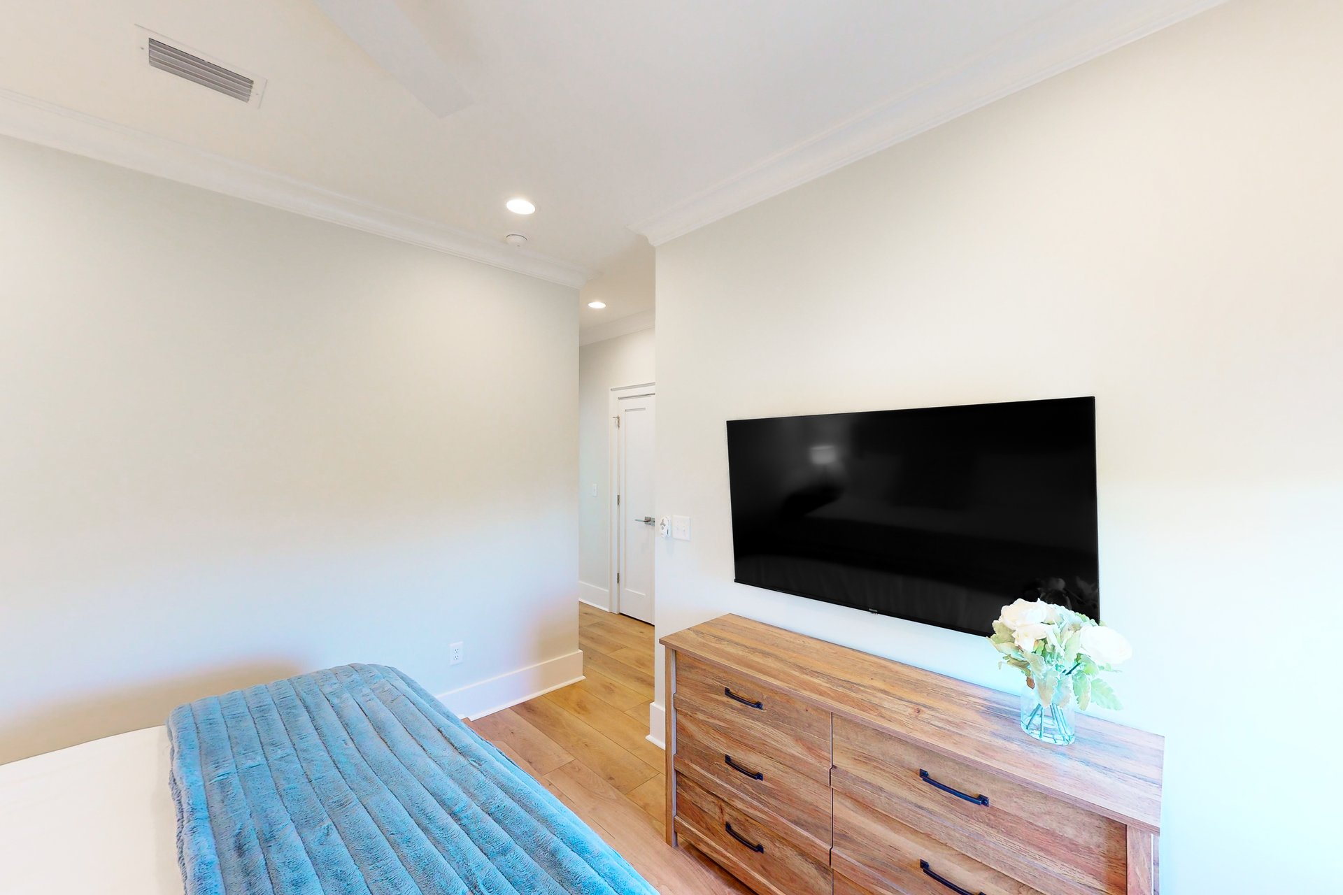 Lost Dunes O For Shore 14