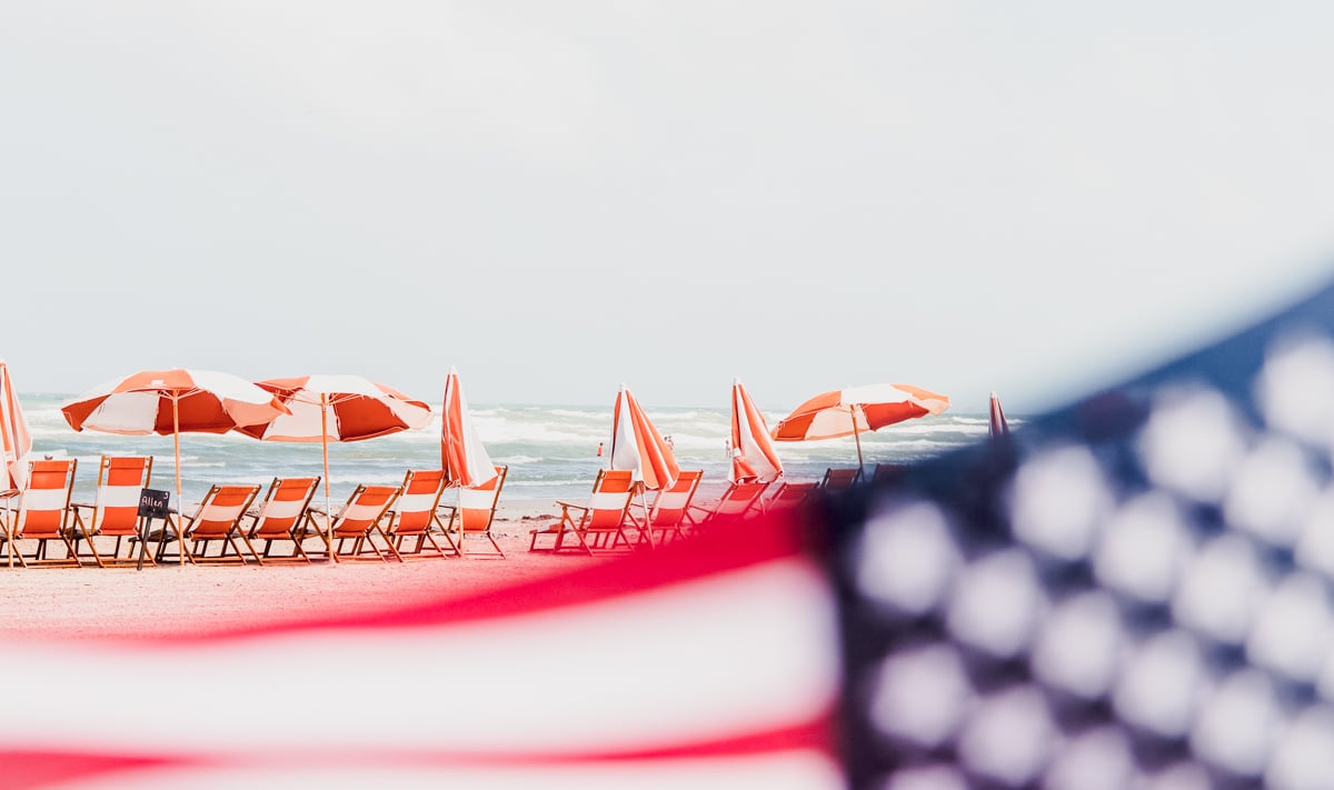 memorialday memorialday