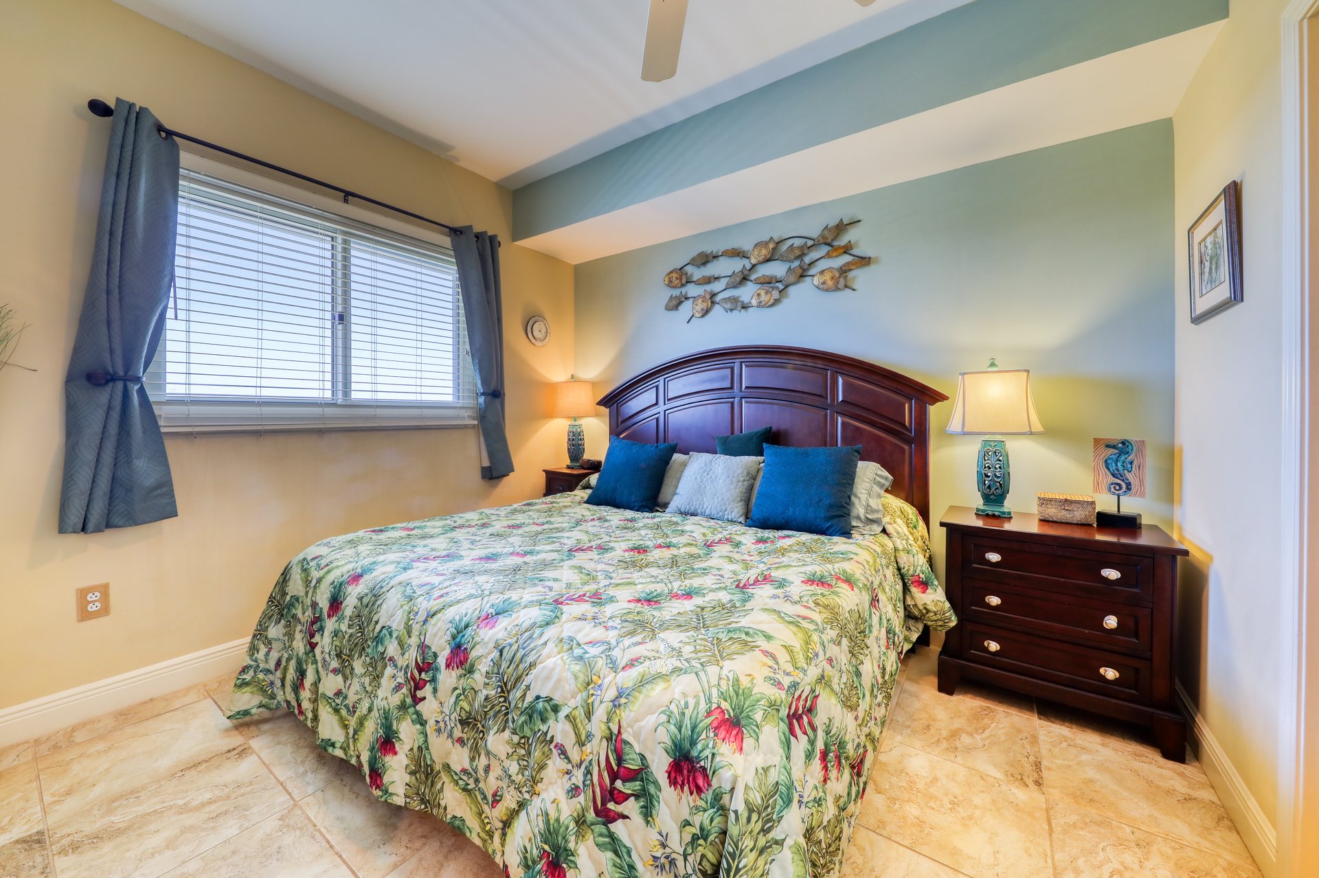 Sterling Breeze 1903 14