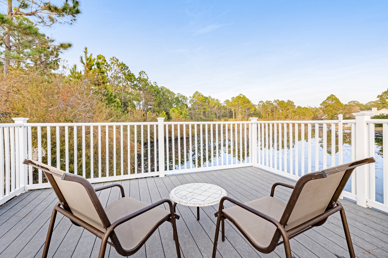 Seagrove Highlands 1204 3