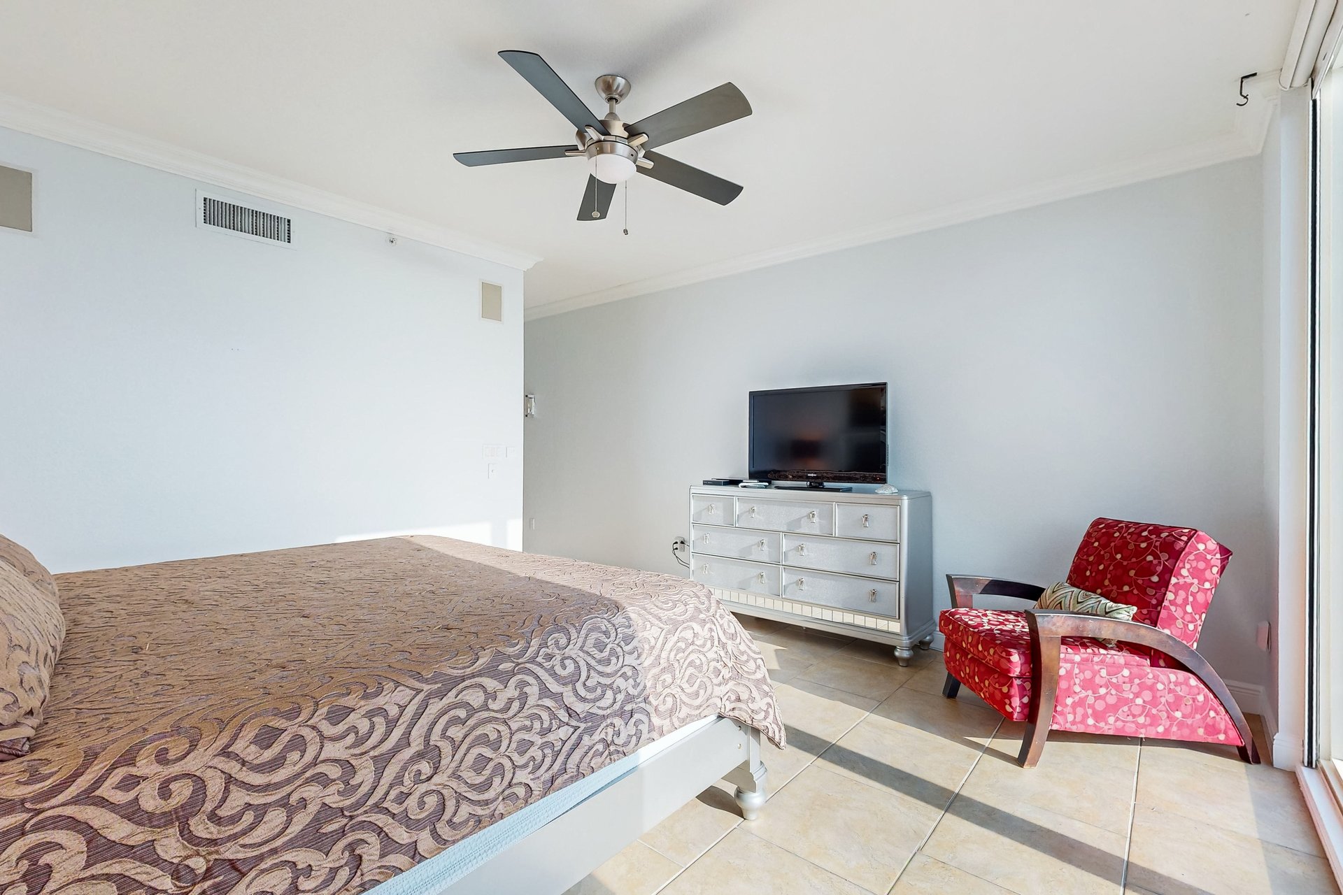 Portofino Island Resort amp Spa Tower 3  904 17