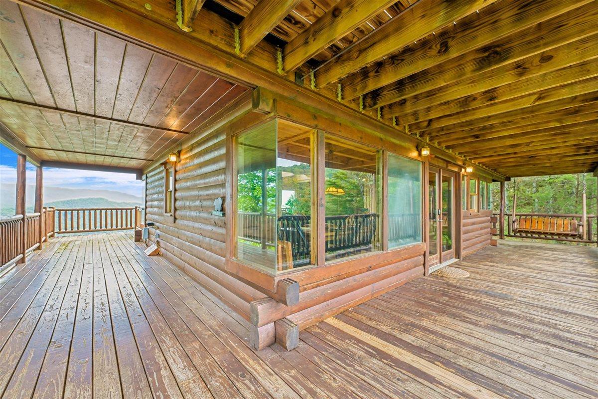 04Porch