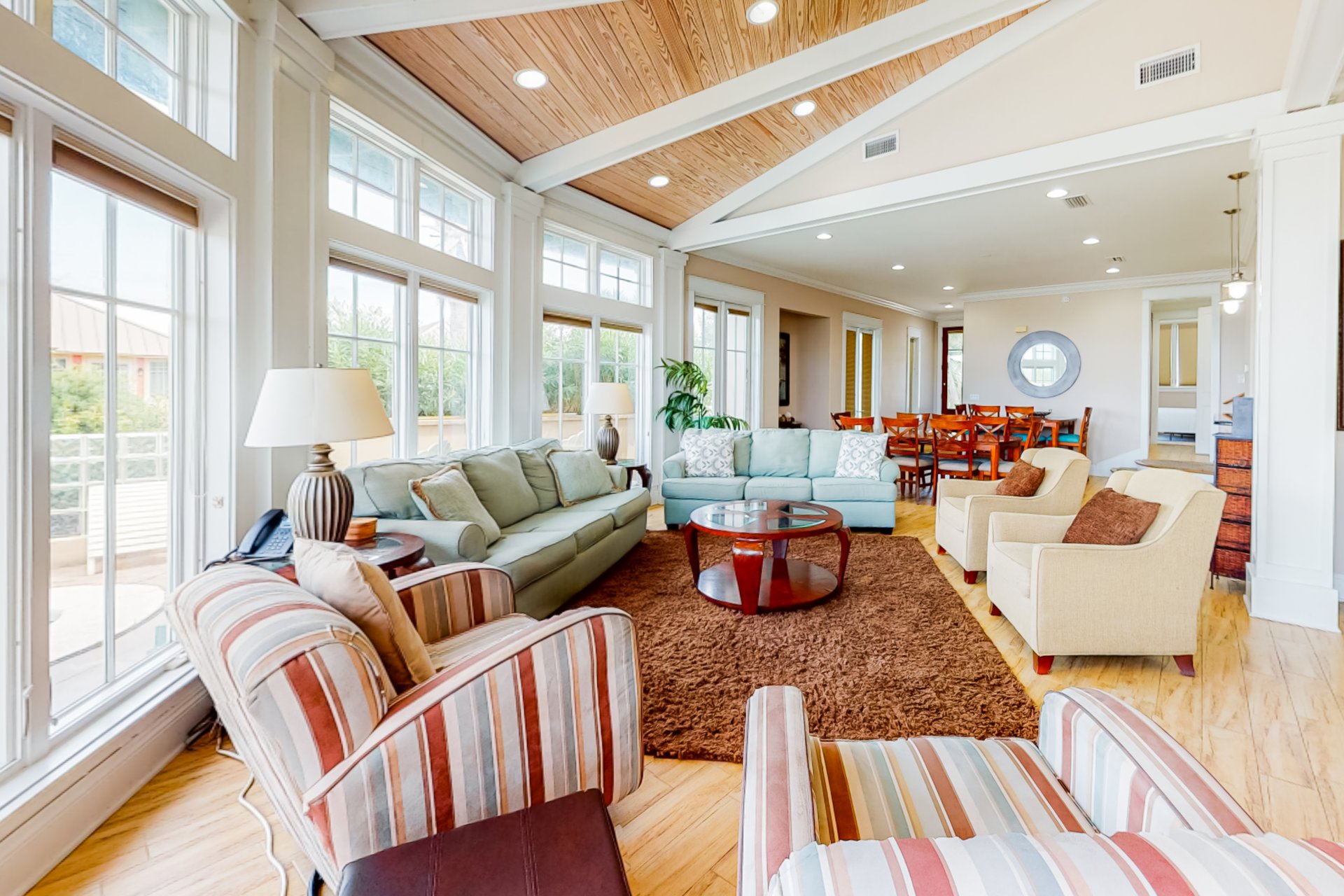 Waters Edge at Beach Club 2