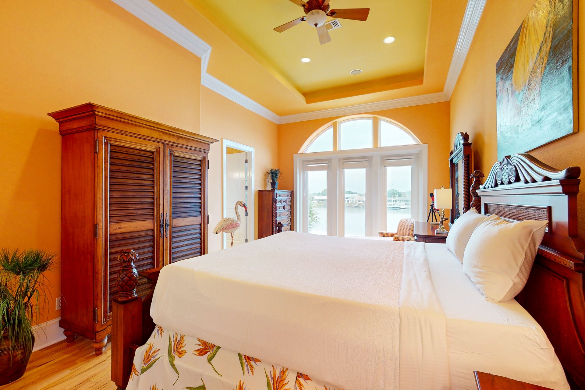 Villages at Banana Bay Cardinal Escape 15