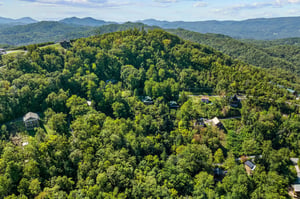 mountainadventure40