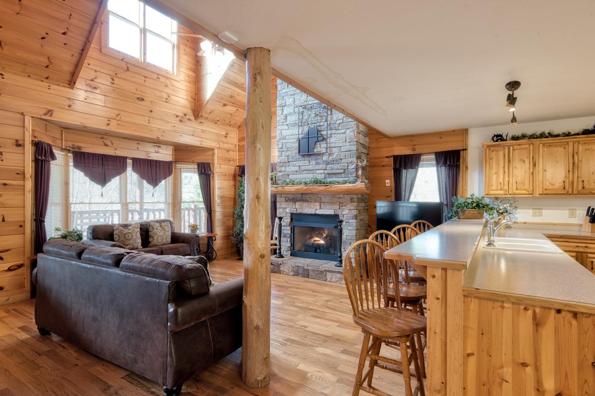 CherokeeLodge_36