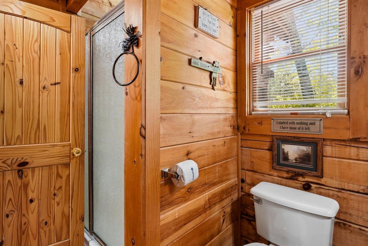 25Bath