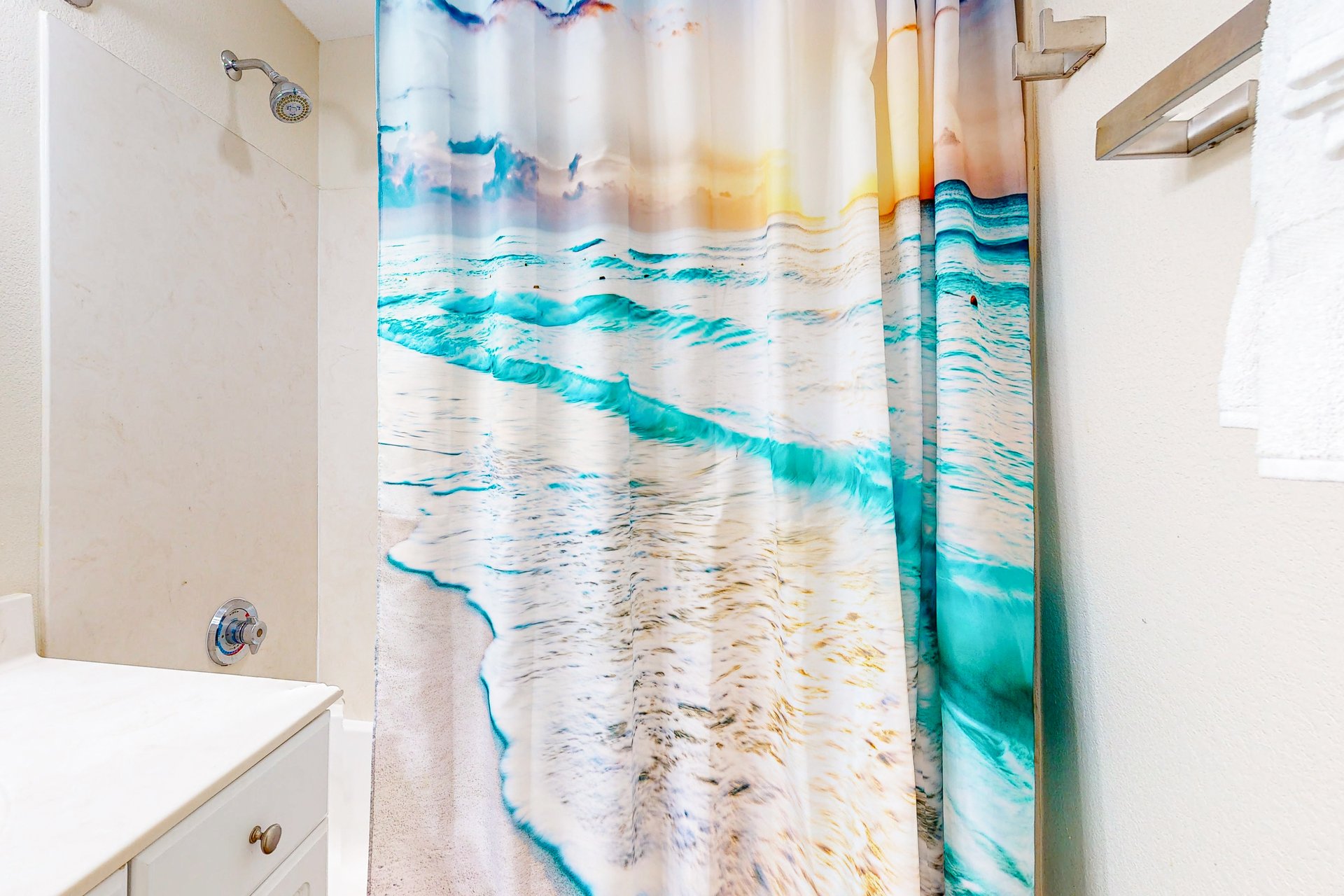 Tidewater Beach Resort 1903 17