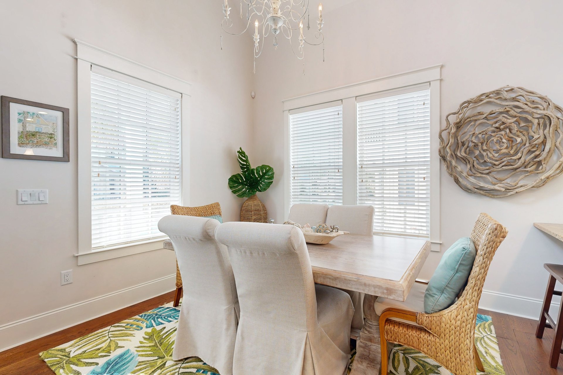 Lakeside Happy Place 5