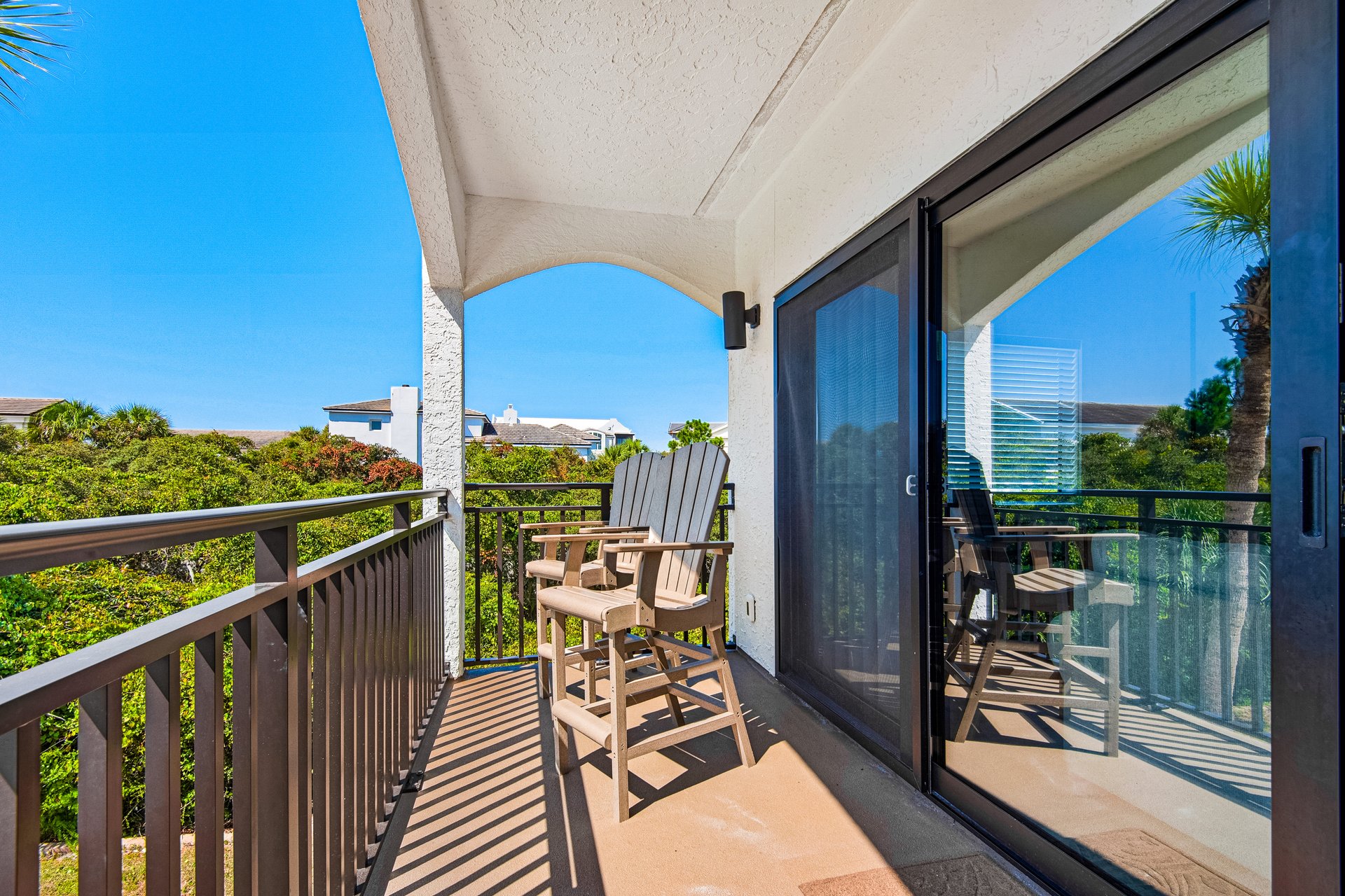 The Palms at Seagrove B6 19