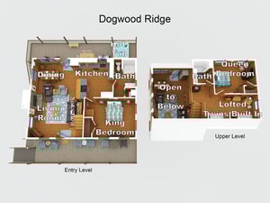 dogwoodridgefloorplan copy