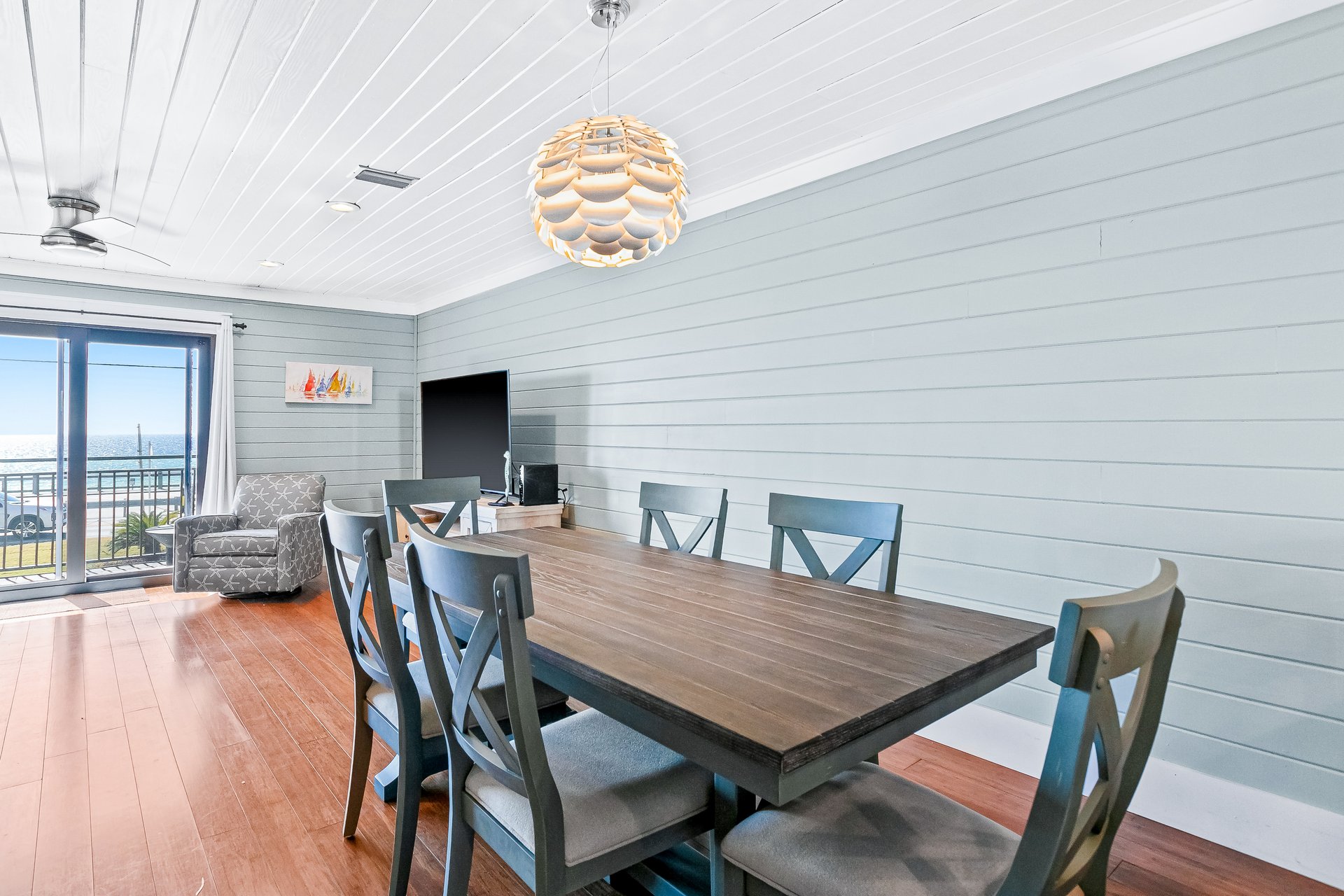 Costa Vista Townhomes 13 7