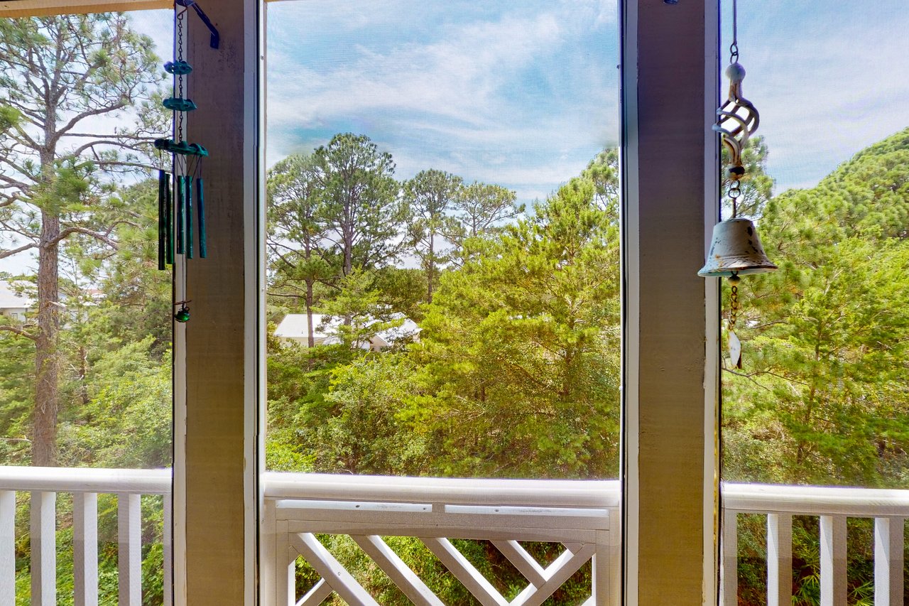 Seagrove Highlands 1304 3