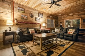 morningwoodchristmas19