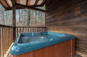 dogwoodridge30