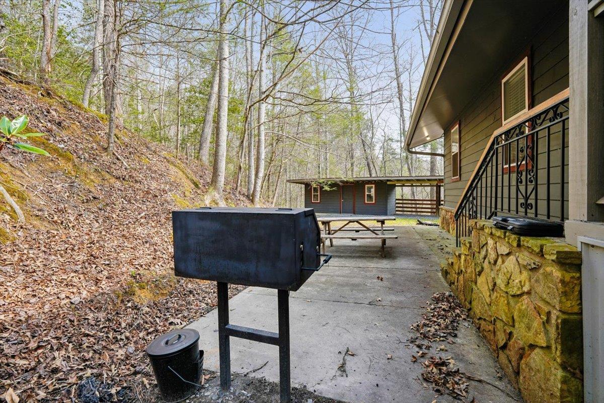 37Patio