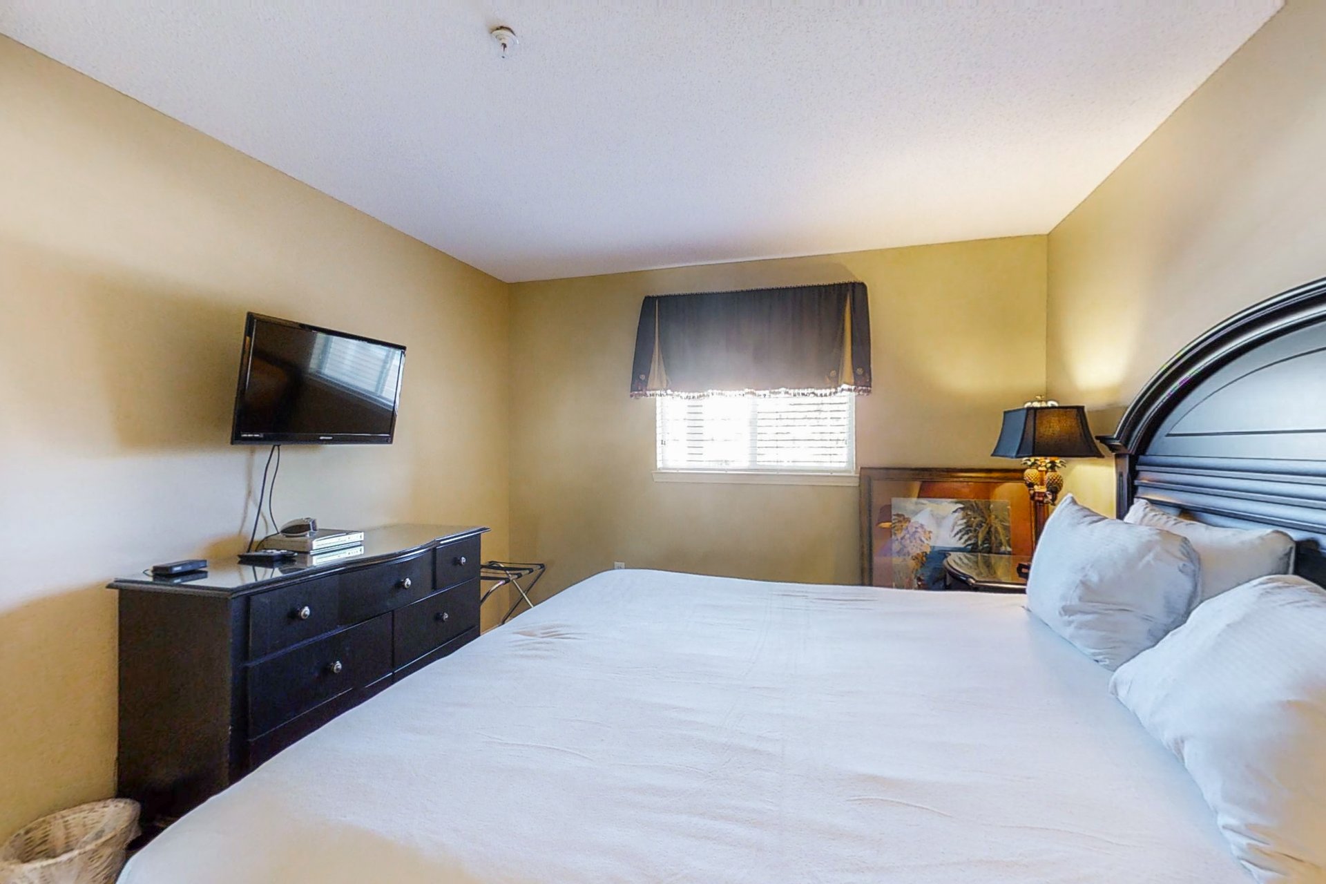 Crystal Sands 210A 12