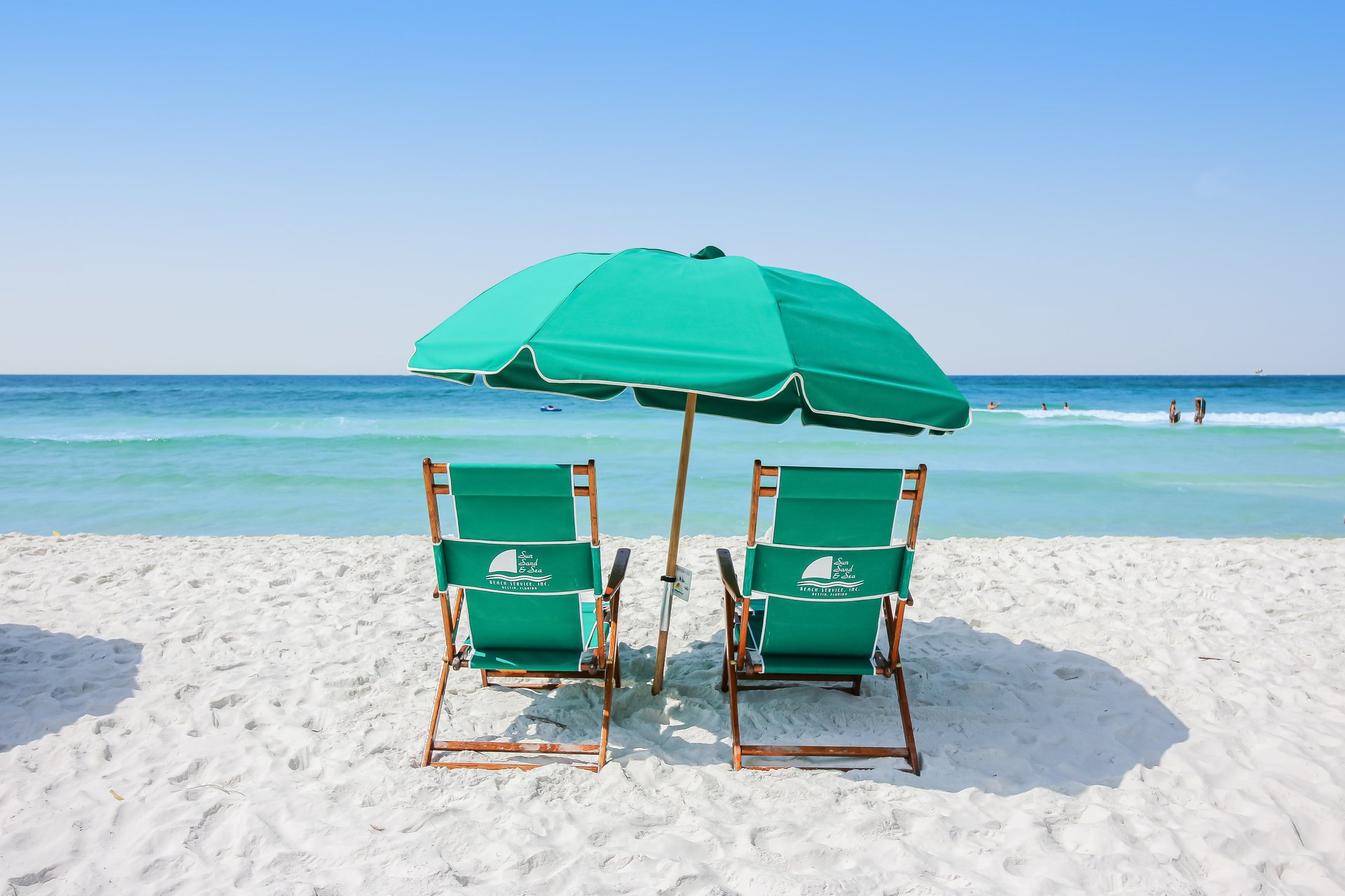 Sterling Sands 606 33