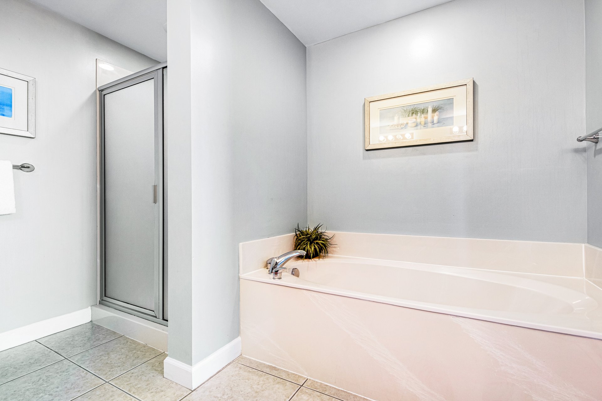 Splash Resort 701E 15