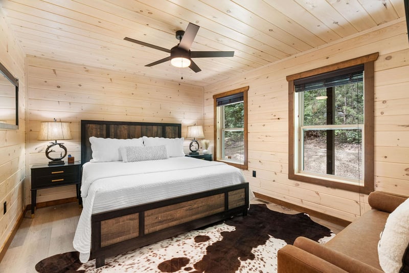 moonlitoasisretreat20