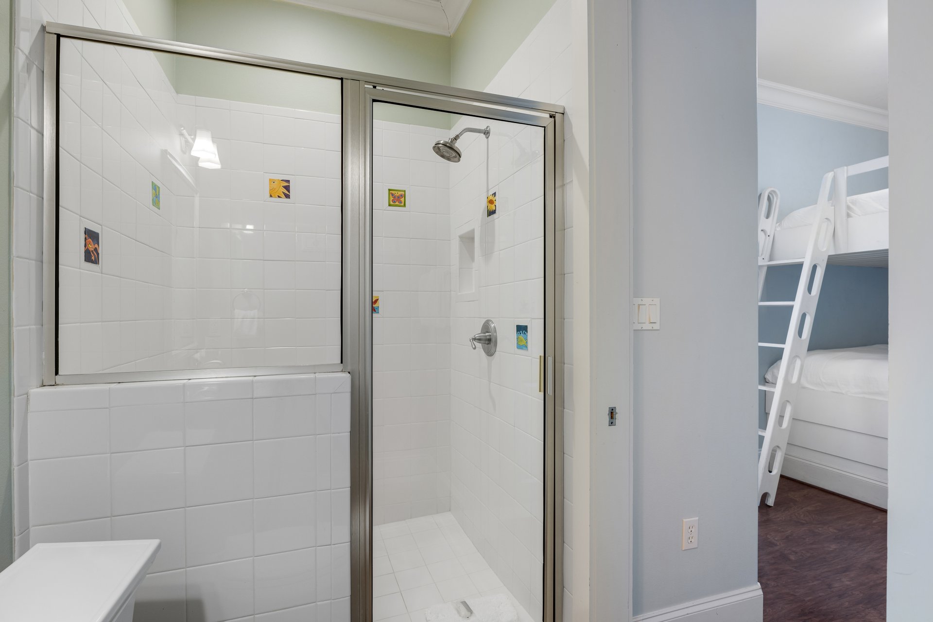 Destiny by the Sea  Beach Daze 19