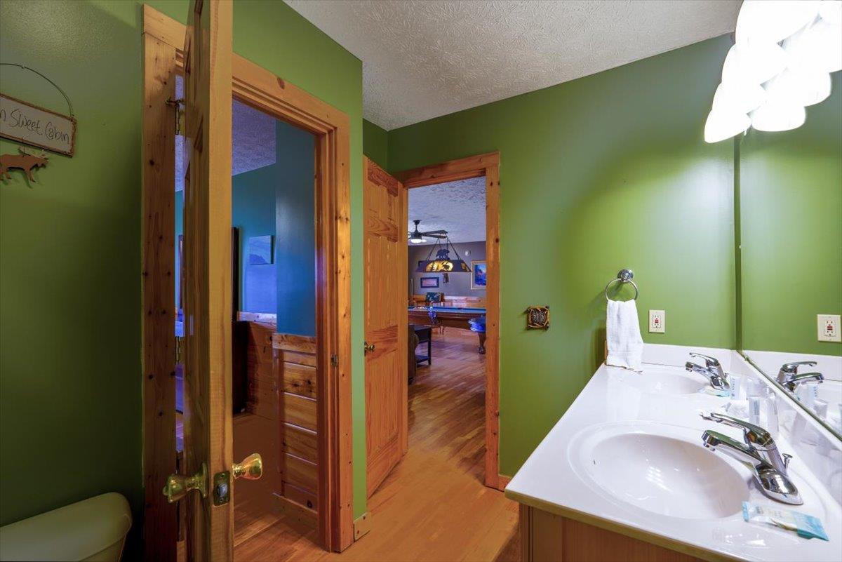 39Bath
