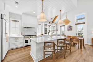 Kitchen, 2ndFloor