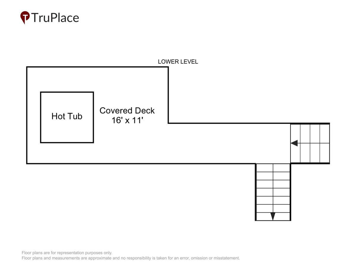 02Print Lower Level
