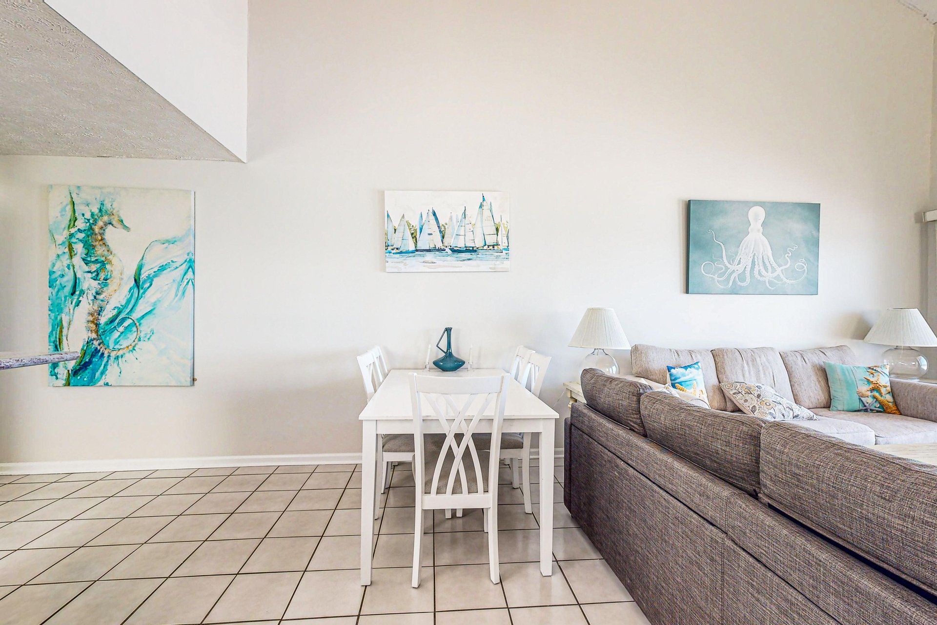 Eastern Shores 215 6