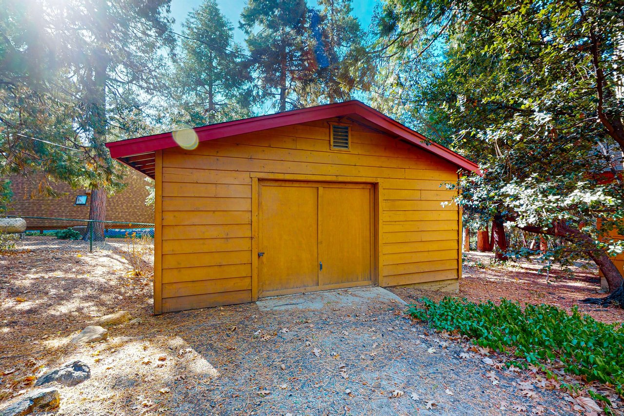 Width1280