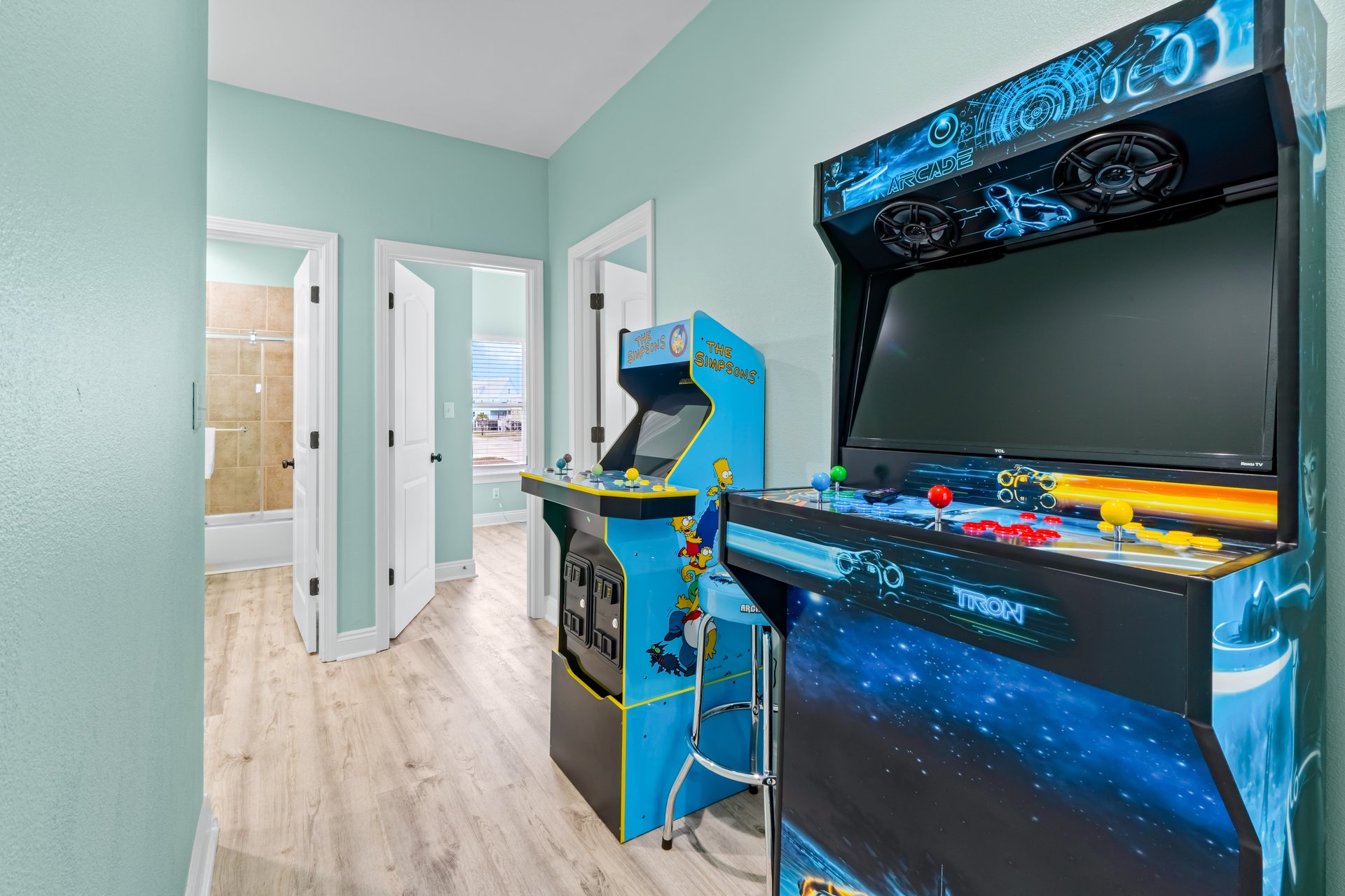 Peace of Paradise 24