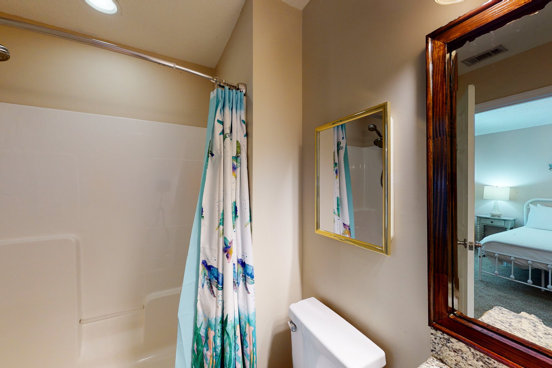 Summer Lake Townhomes 2 20