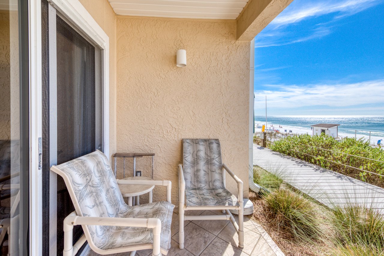 Crystal Sands 105A 4