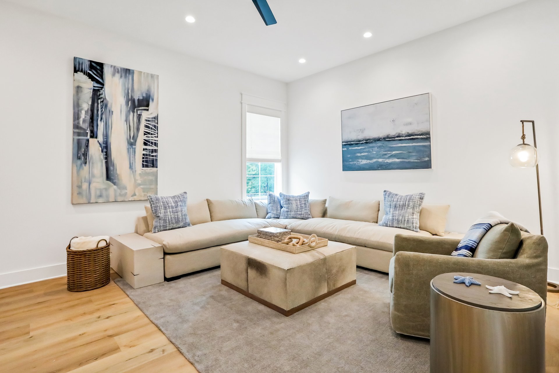 Emerald Bay Paradise 22