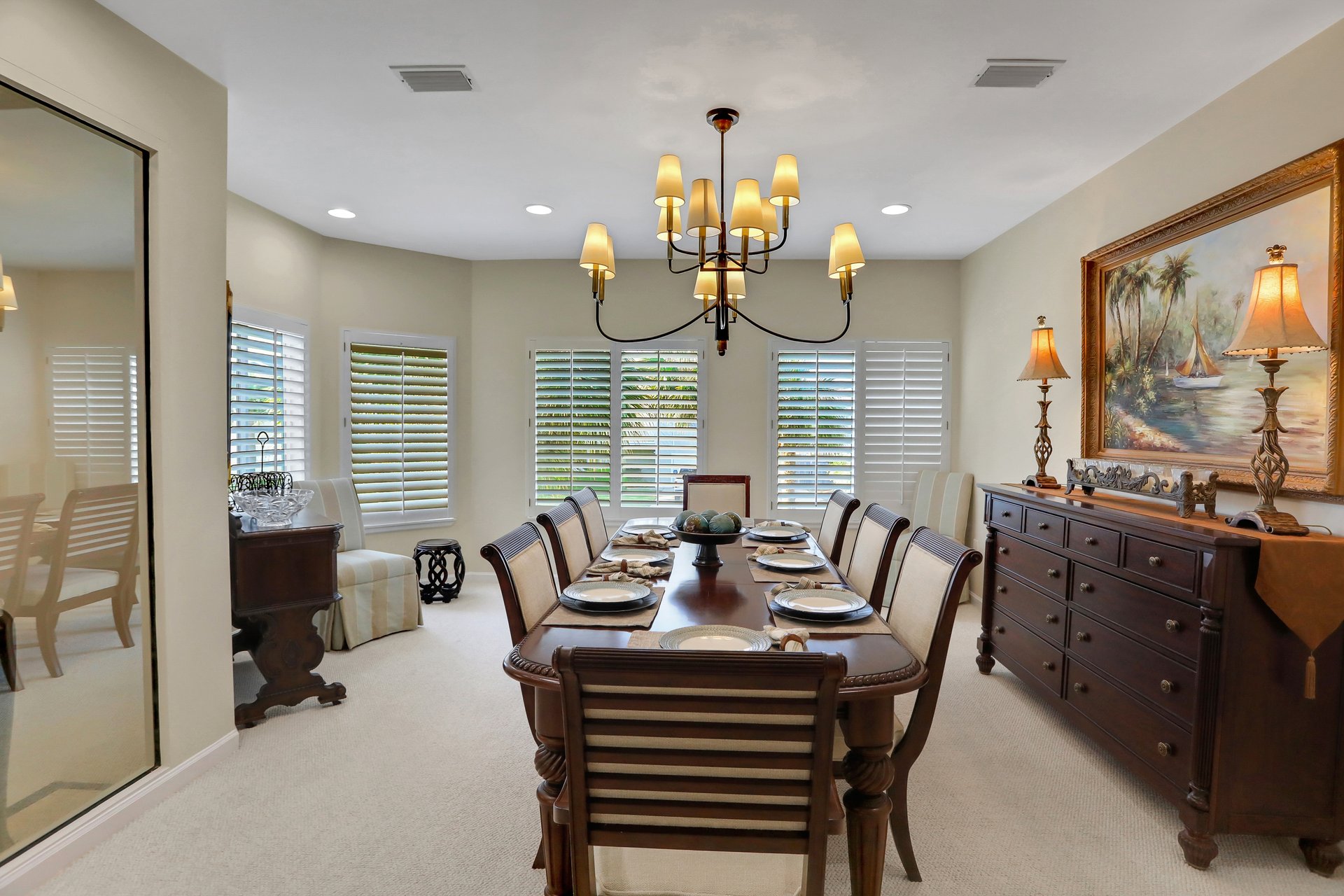 Destin on the Water 16