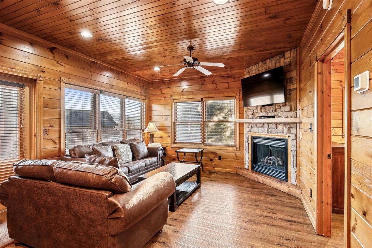 26Living Room