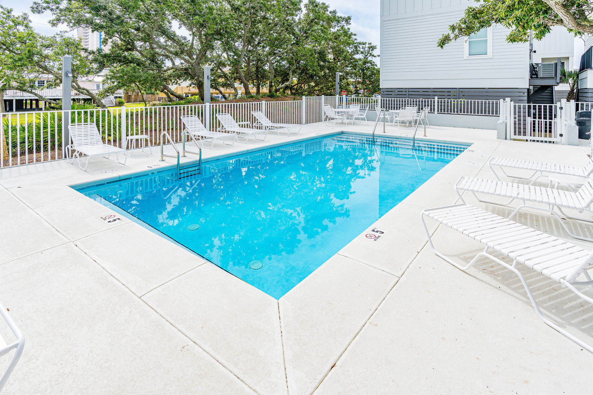 Lost Dunes A  Castaway Corner 50