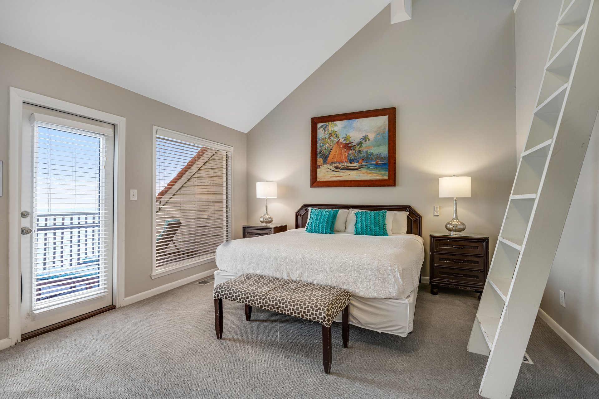 Green Reef Townhomes 19  Dolphin Run 13