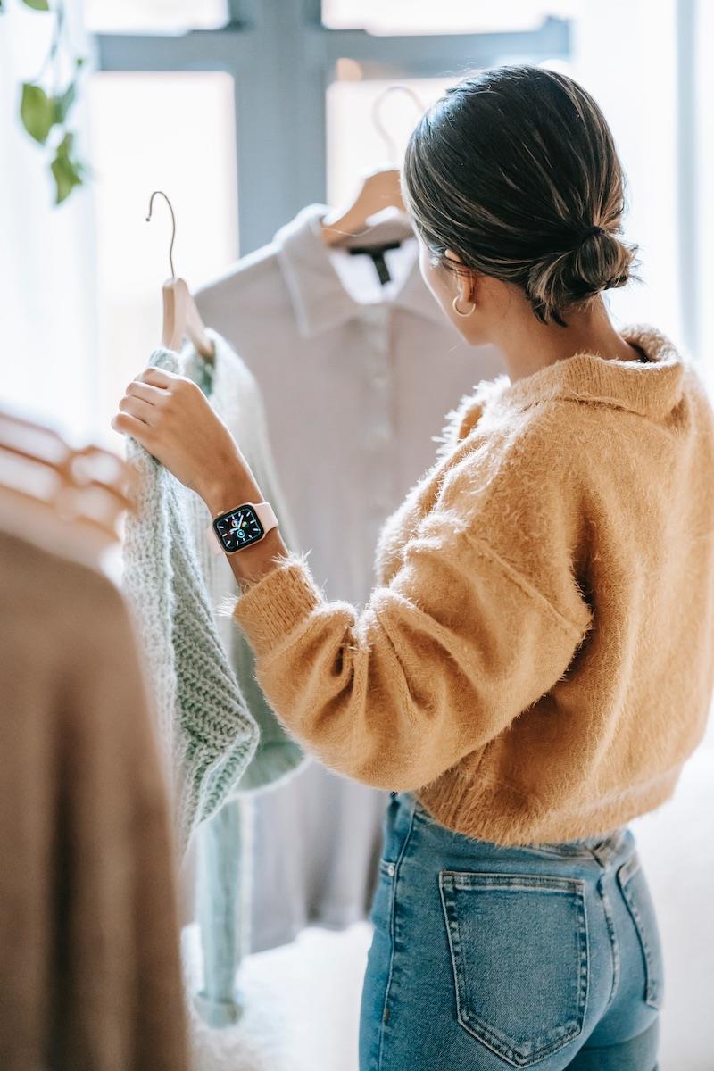 cinnamonshoreretailshop cinnamonshoreretailshop